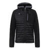 Chaqueta Softshell montaña y trekking de hombre Izas MUZAT