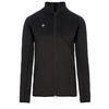 Chaqueta polar Hombre Trekking y Montaña Izas KANJUT M