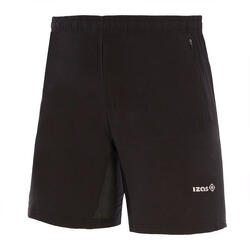 DUFOUR Izas Short de course à pied DUFOUR pour homme