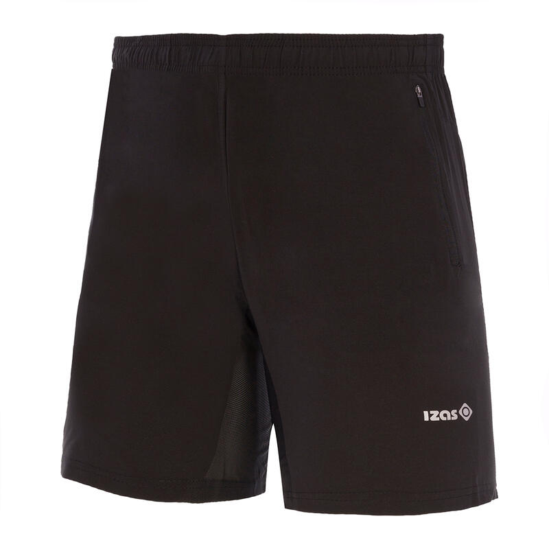 DUFOUR Izas Heren Hardloopshorts DUFOUR