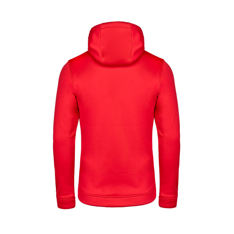 Sportief heren sweatshirt Izas DUERO M