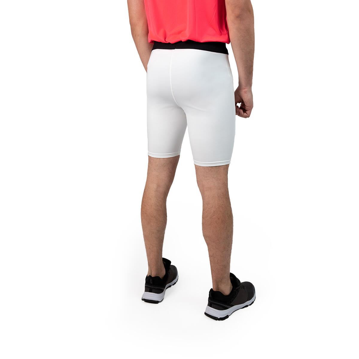 Izas LAUSANA SH férfi sportleggings 4/6