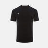 Izas ANYOX Heren sport T-shirt met korte mouwen ANYOX