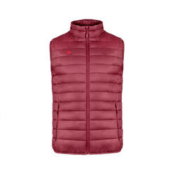 Gilet de trekking et d'alpinisme pour hommes Izas TYREE M