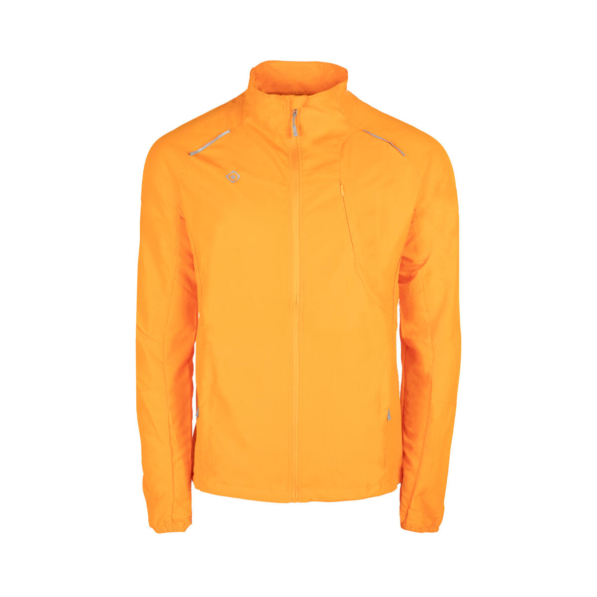 arancione / arancione / arancione
