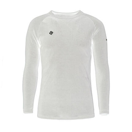 Izas Nelion - T-shirt thermique pour enfants Nelion