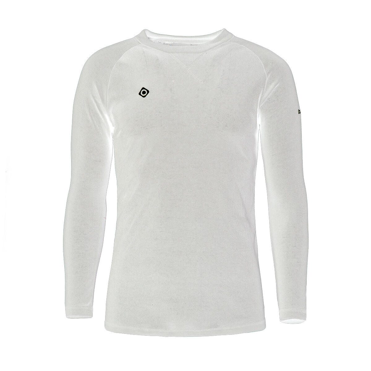 T shirt thermo decathlon discount