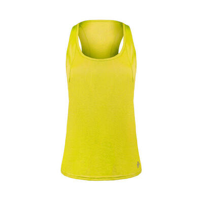 Izas CREUS W maglia tecnica sportiva a maniche corte da donna
