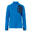 Chaqueta polar Hombre Trekking y Montaña Izas KANJUT M