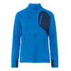 Chaqueta polar Hombre Trekking y Montaña Izas KANJUT M