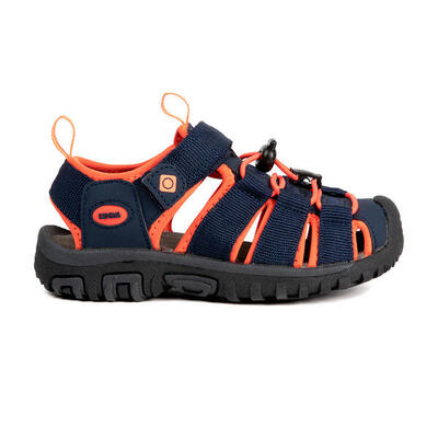 Sandali da trekking e da escursionismo per bambini Izas Frosty Kids