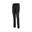 Pantalon montagne et de randonnée hivernale Femme Izas ASGARD W FW