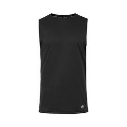 Izas Débardeur technique de sport pour hommes CREUS M TT