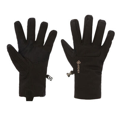 Guanti unisex da corsa ed escursionismo Izas GHENT
