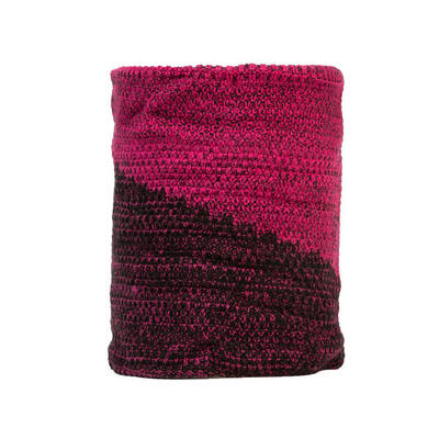 Izas KAZBEK II Cappello invernale unisex per adulti. stile urbano e sportivo