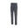 Pantalon montagne et de randonnée hivernale Femme Izas ASGARD W FW