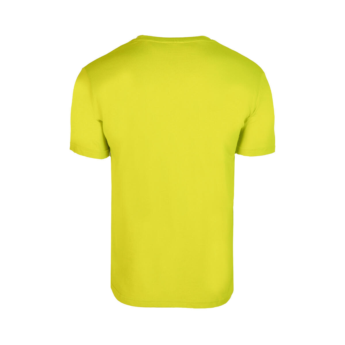 T-shirt de sport à manches courtes pour hommes, 100 % coton Izas MORAN 2/5