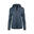 Damen Urban- und Sportjacke ALDER W Izas