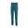 Pantalon extensible de montagne et de randonnée pour homme BALTIC M CO Izas