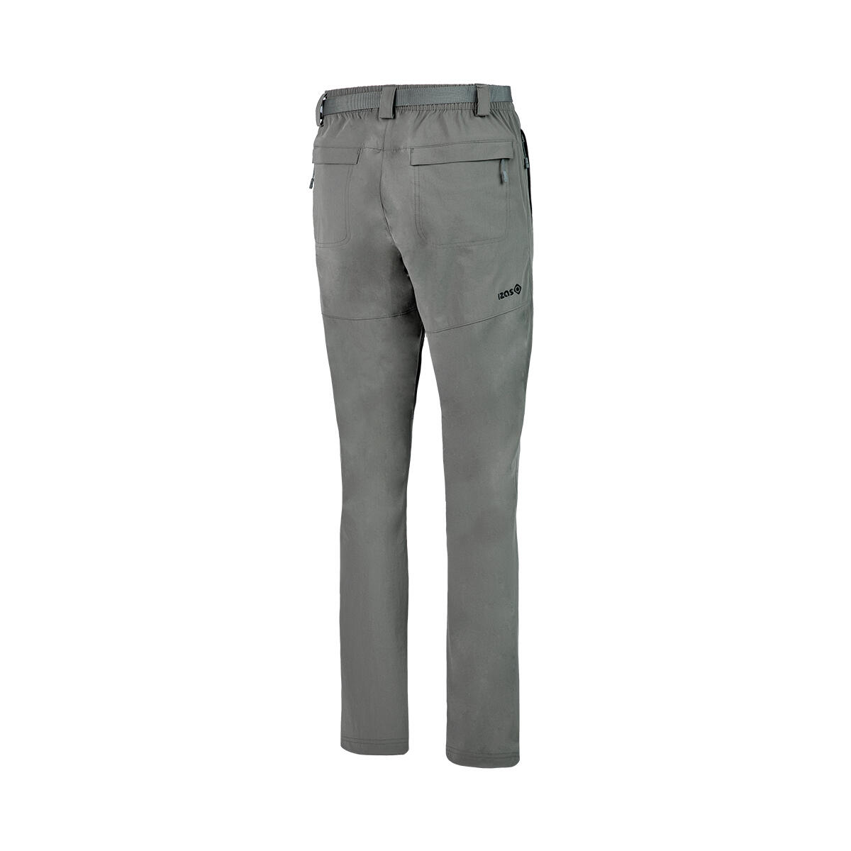 Pantaloni de vară CHAMONIX M SS Izas pentru bărbați, trekking și munte 2/3