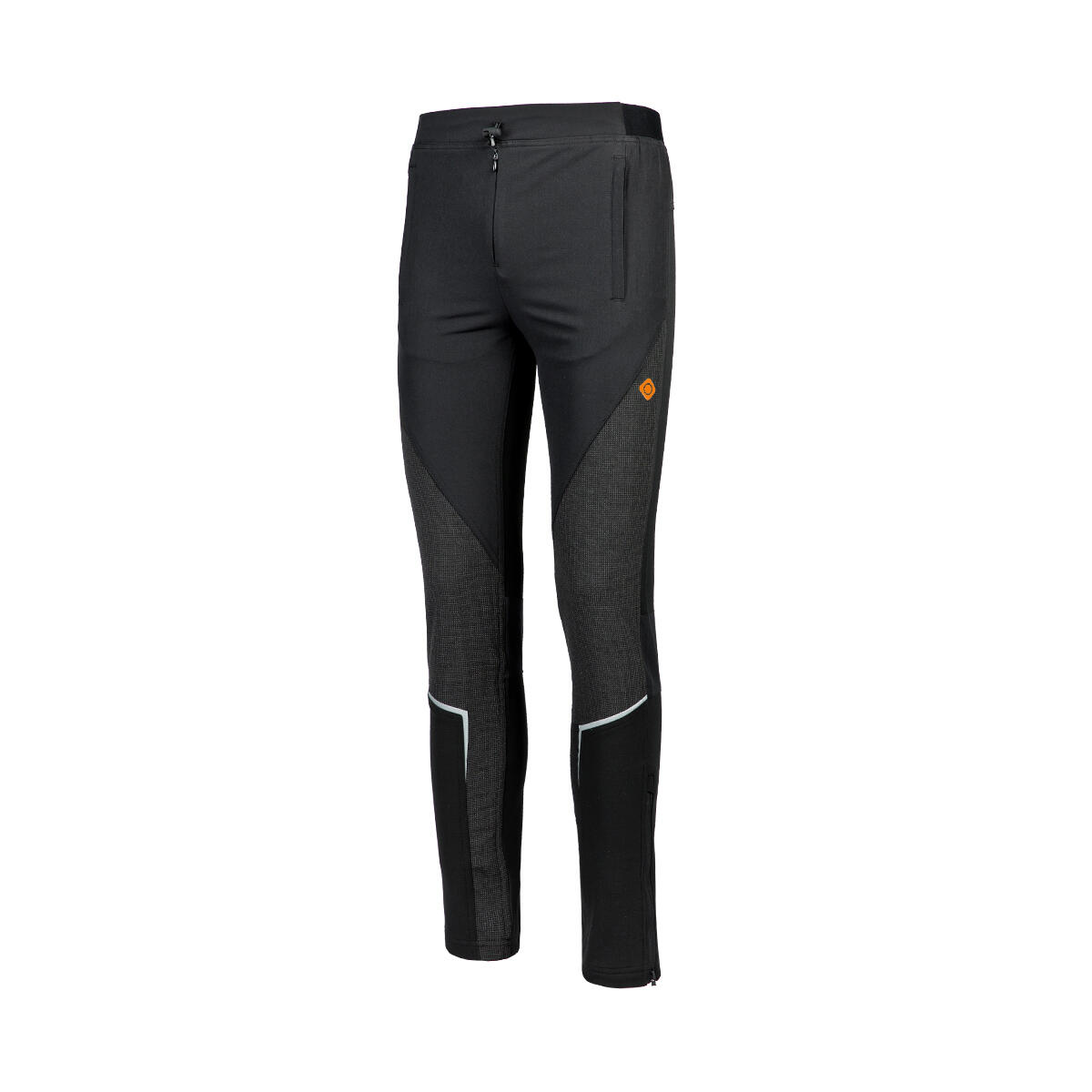Decathlon pantaloni arrampicata sales
