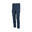 Pantalon de montagne d'hiver pour hommes Izas BALTIC M FW