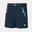 Short de trekking/randonnée RILLO M Izas pour homme: style et confort