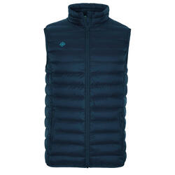 Gilet de trekking et d'alpinisme pour hommes Izas TYREE M