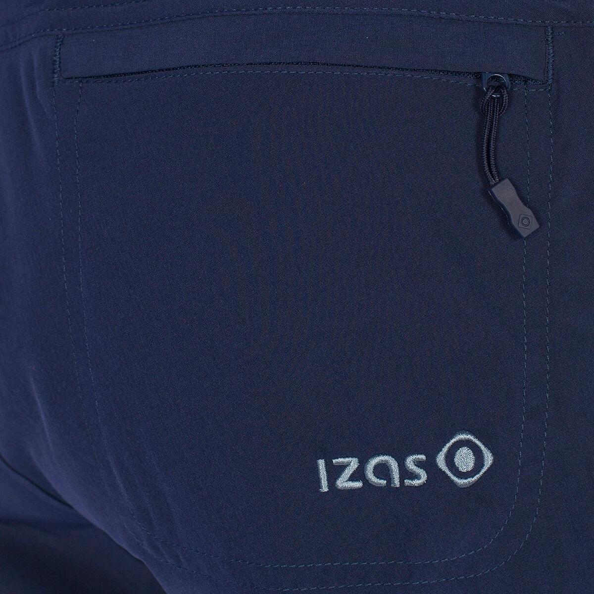 Bermuda Izas Bear II 5/5