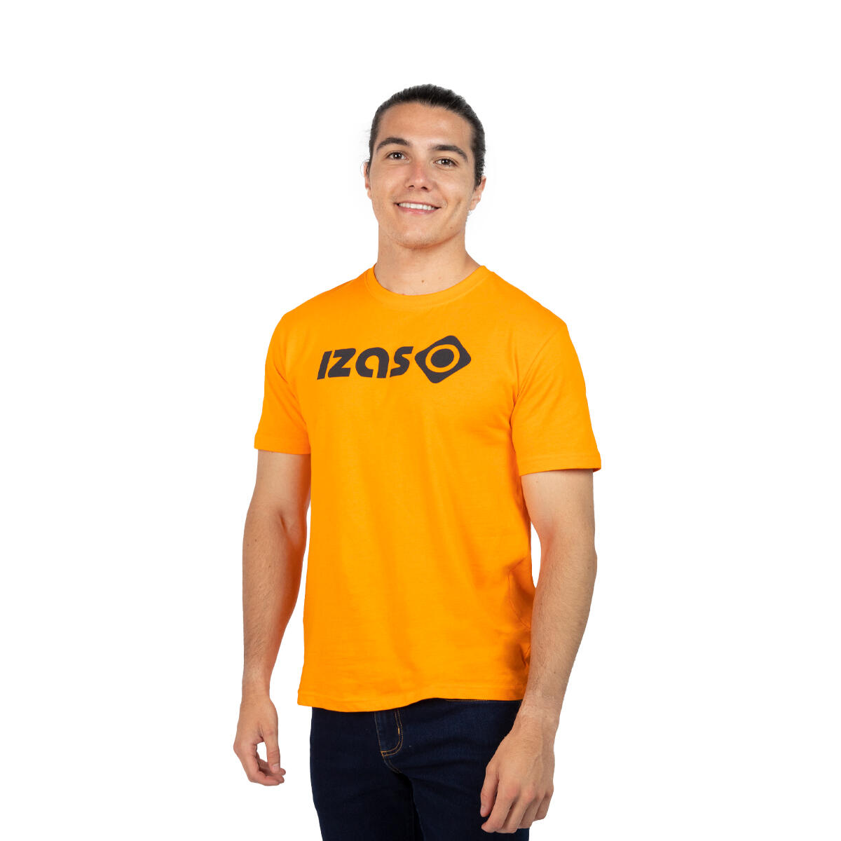 Camiseta Izas Moran 3/5