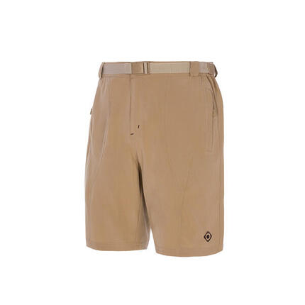 Bermuda Izas Bear II