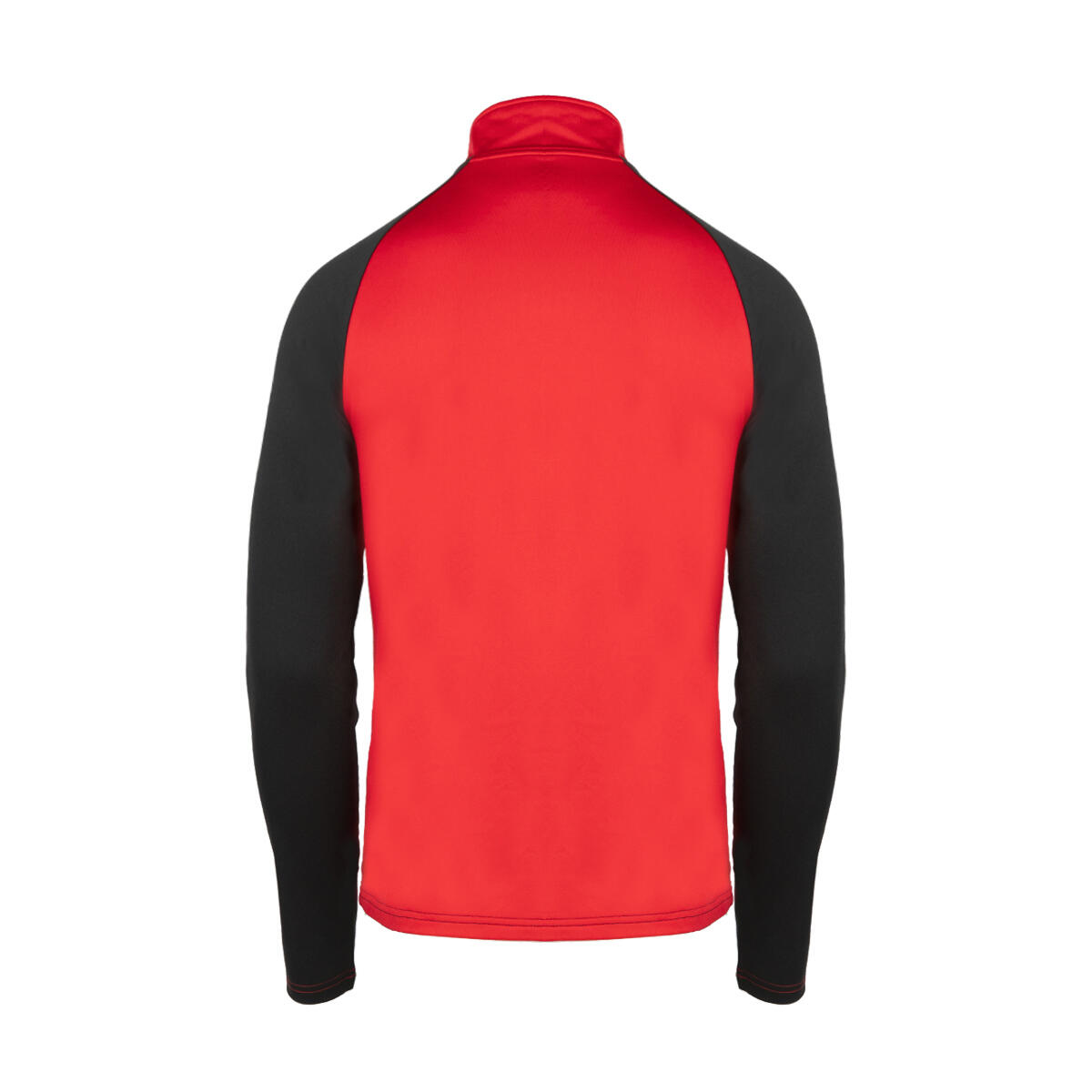T-Shirt de corrida para homem TAKU M - Leve, respirável e de secagem rápida 2/6