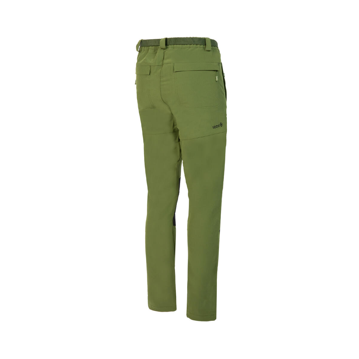 Pantalon de randonnée Izas Chamonix FW 2/6
