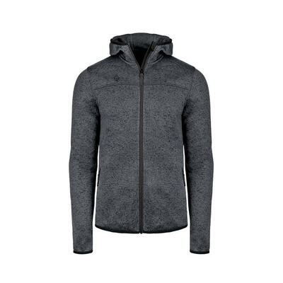 Chaqueta urbana y deportiva para Hombre ALDER M Izas