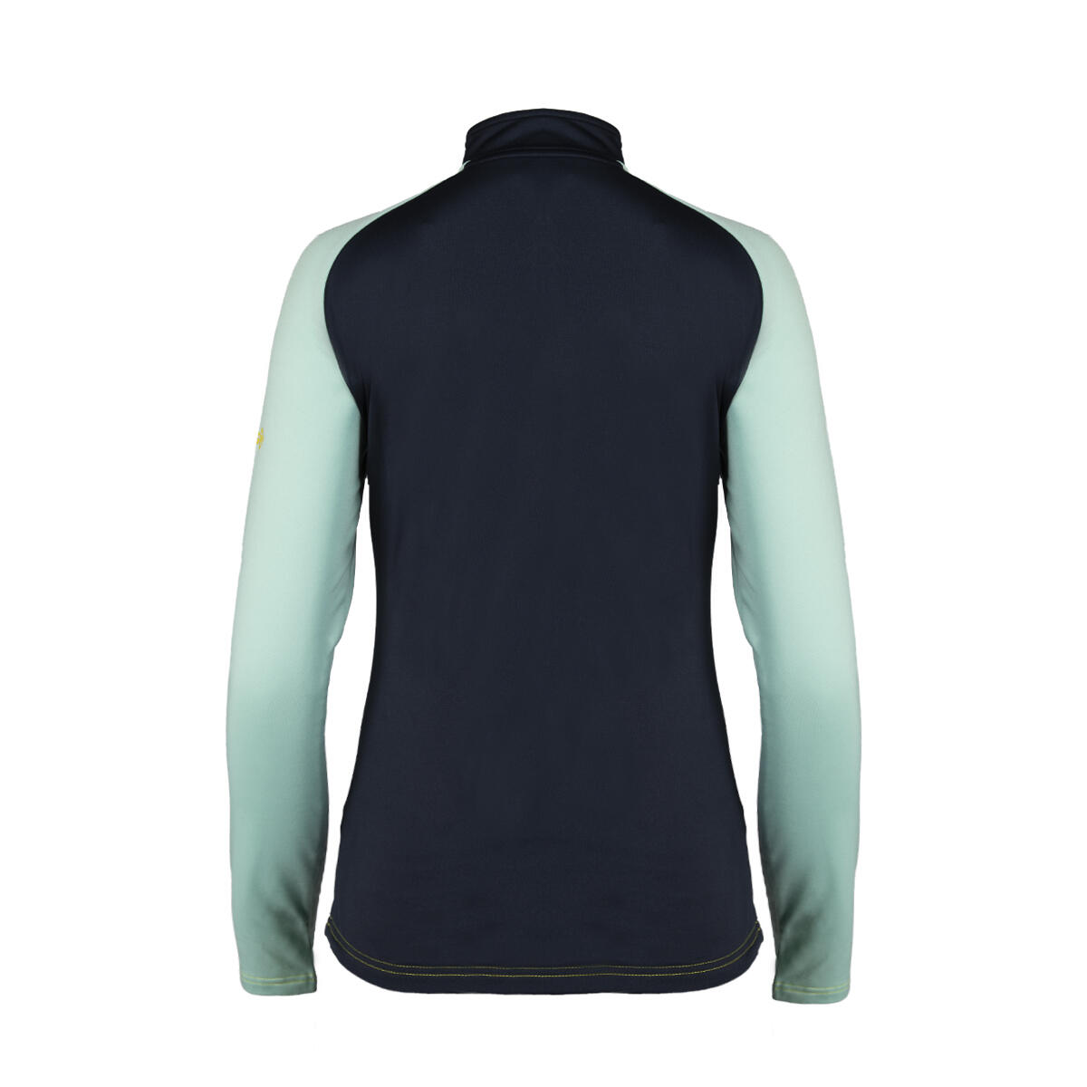 Dames fleece Izas Taku 2/6