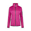 Izas SAMAUN W Veste urbaine et sportive pour femme SAMAUN W