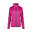 Izas SAMAUN W Damen Urban und Sportliche Jacke SAMAUN W