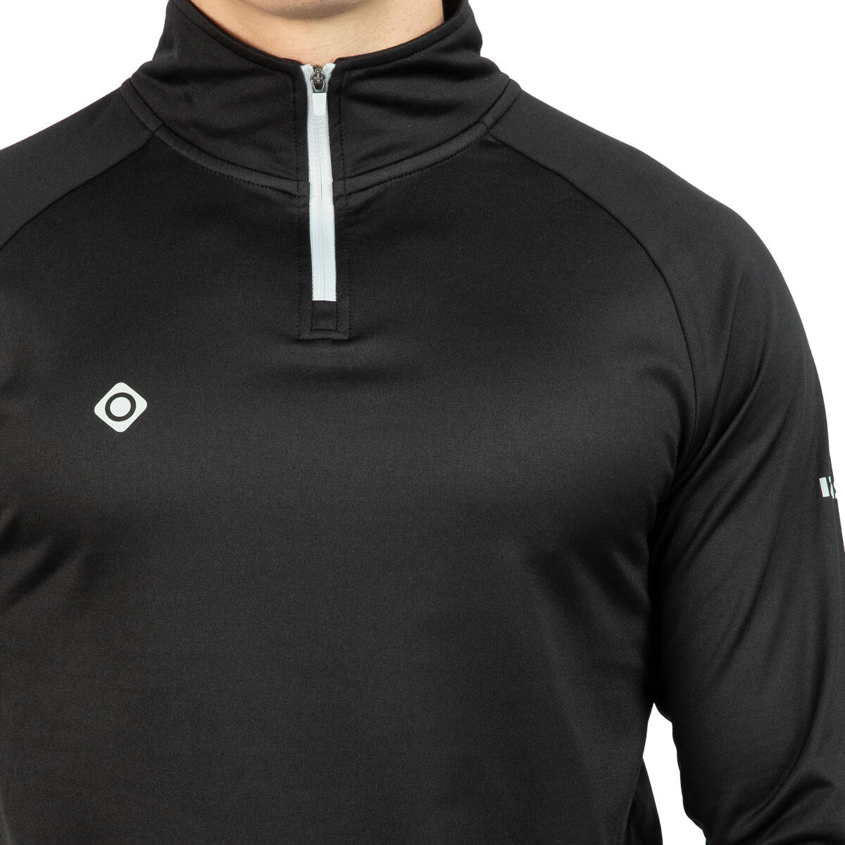 Camiseta 2025 polar decathlon