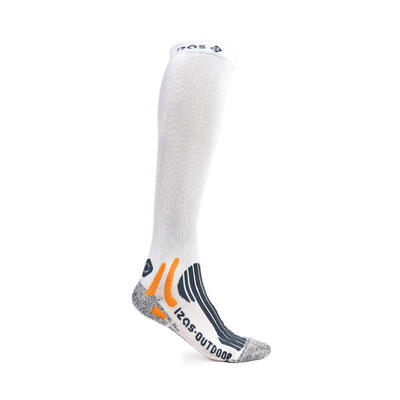 Calze sportive unisex Izas CUNEO