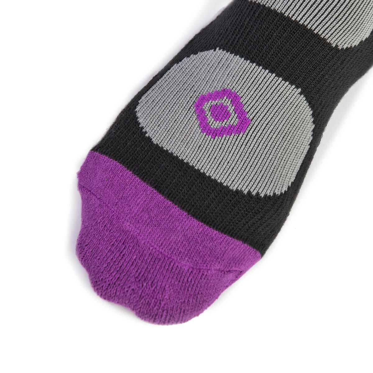 Chaussettes de sport unisexes Izas TEIX 5/5