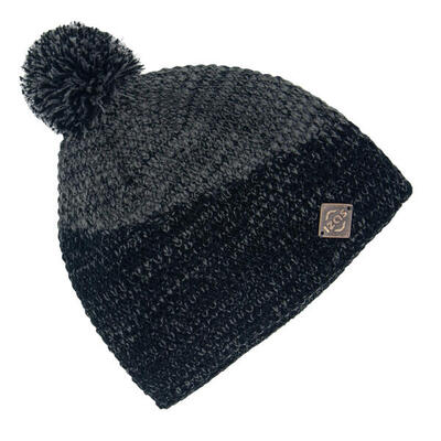 Izas KAZBEK II Unisex-Wintermütze für Erwachsene, sportlicher urbaner Stil