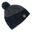 Izas KAZBEK II Bonnet d'hiver unisexe pour adultes, style urbain et sportif