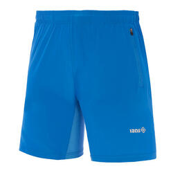 DUFOUR Izas Short de course à pied DUFOUR pour homme