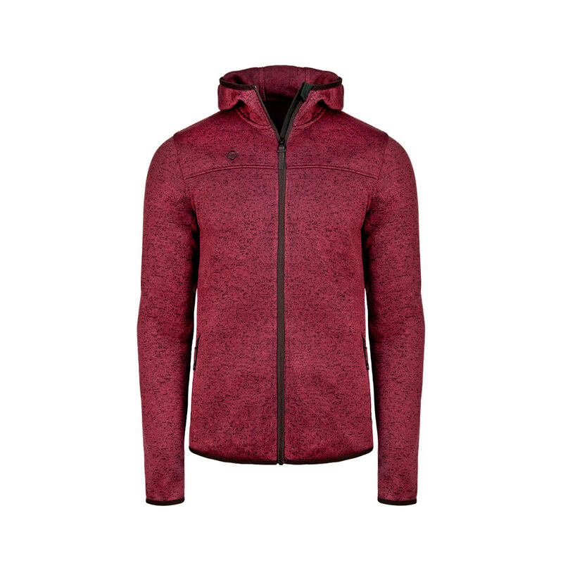 Chaqueta urbana y deportiva para Hombre ALDER M Izas