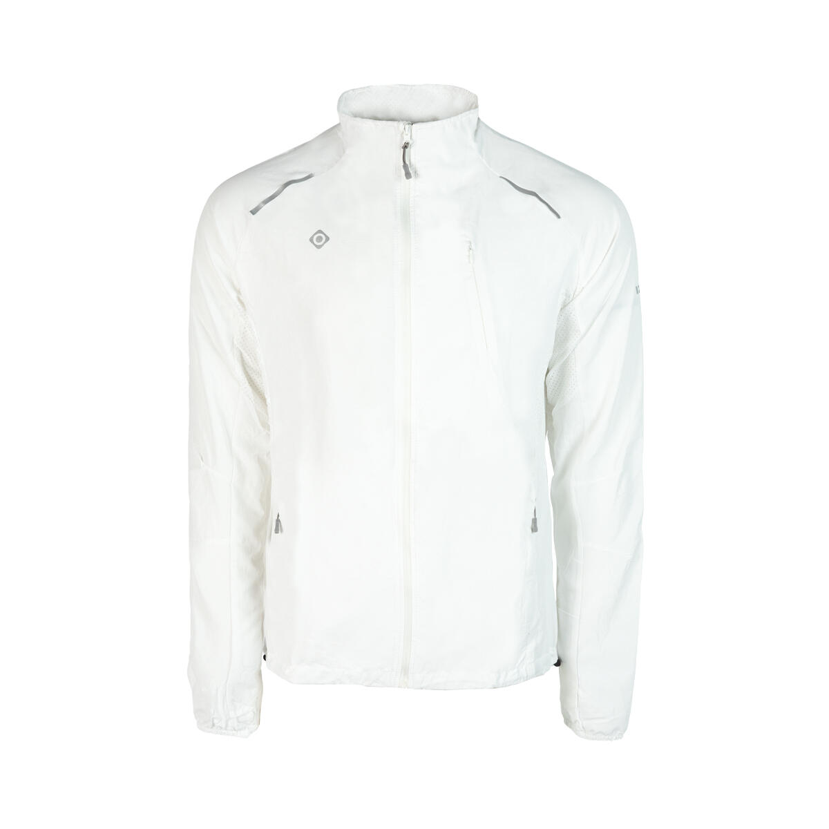 IZAS Casaco de corrida e trekking BREZEL II para homem Izas, BREZEL II