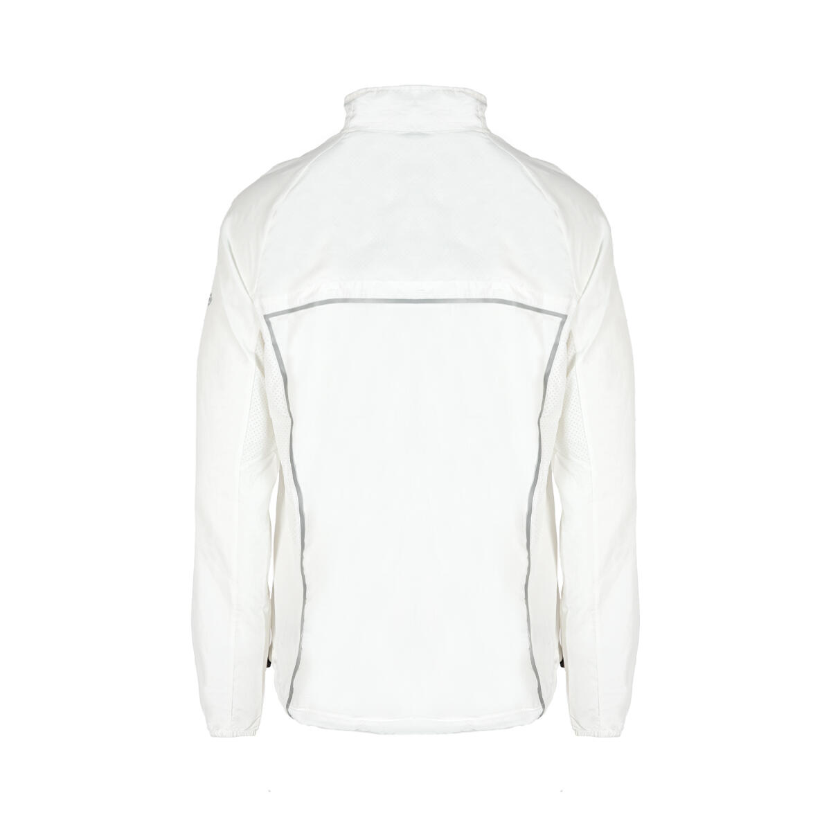 Casaco de corrida e trekking BREZEL II para homem Izas, BREZEL II 2/5