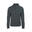 SUTTON M Izas pull-over polaire urbain et sportif pour hommes SUTTON M