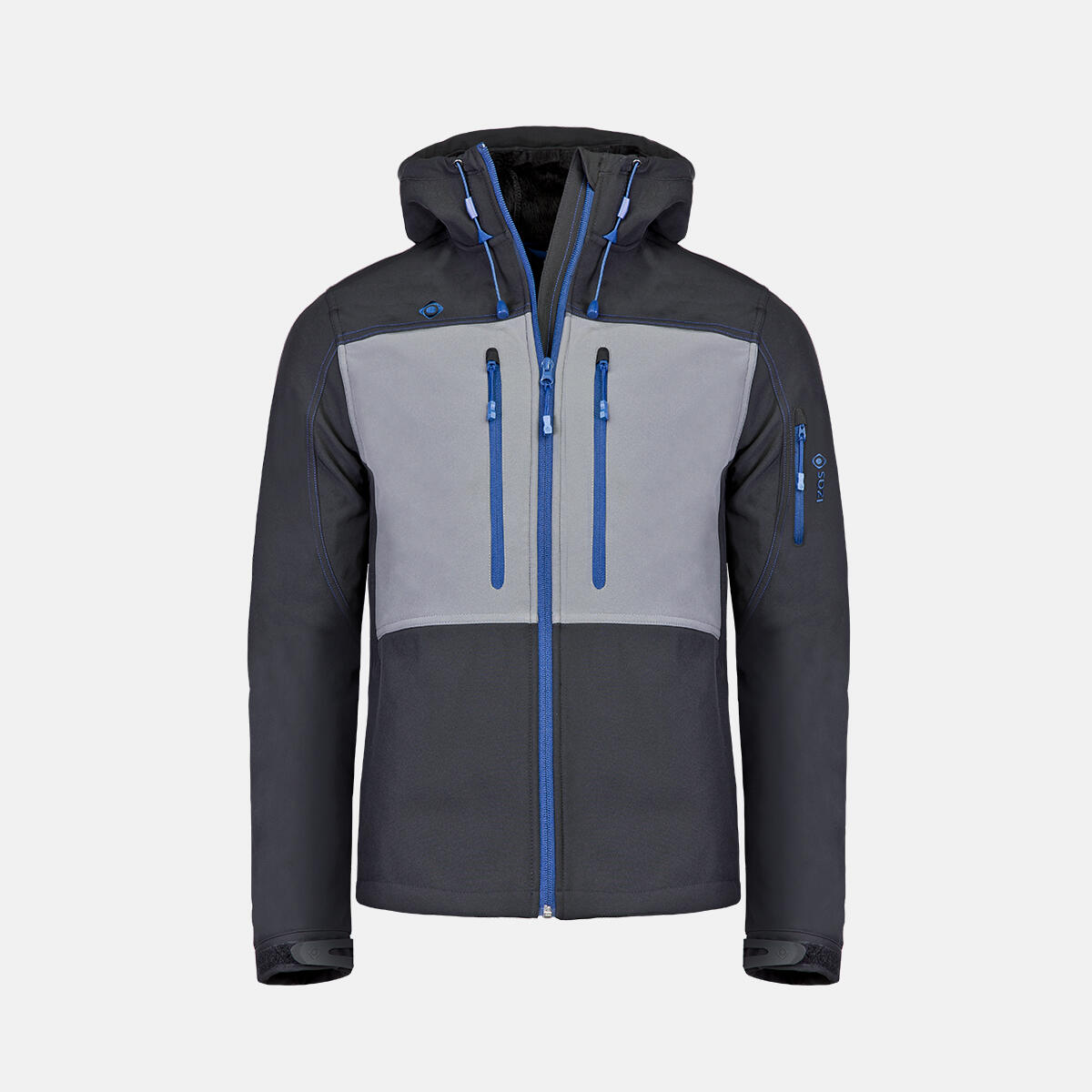 Mountain hardwear cyclone jacket deals