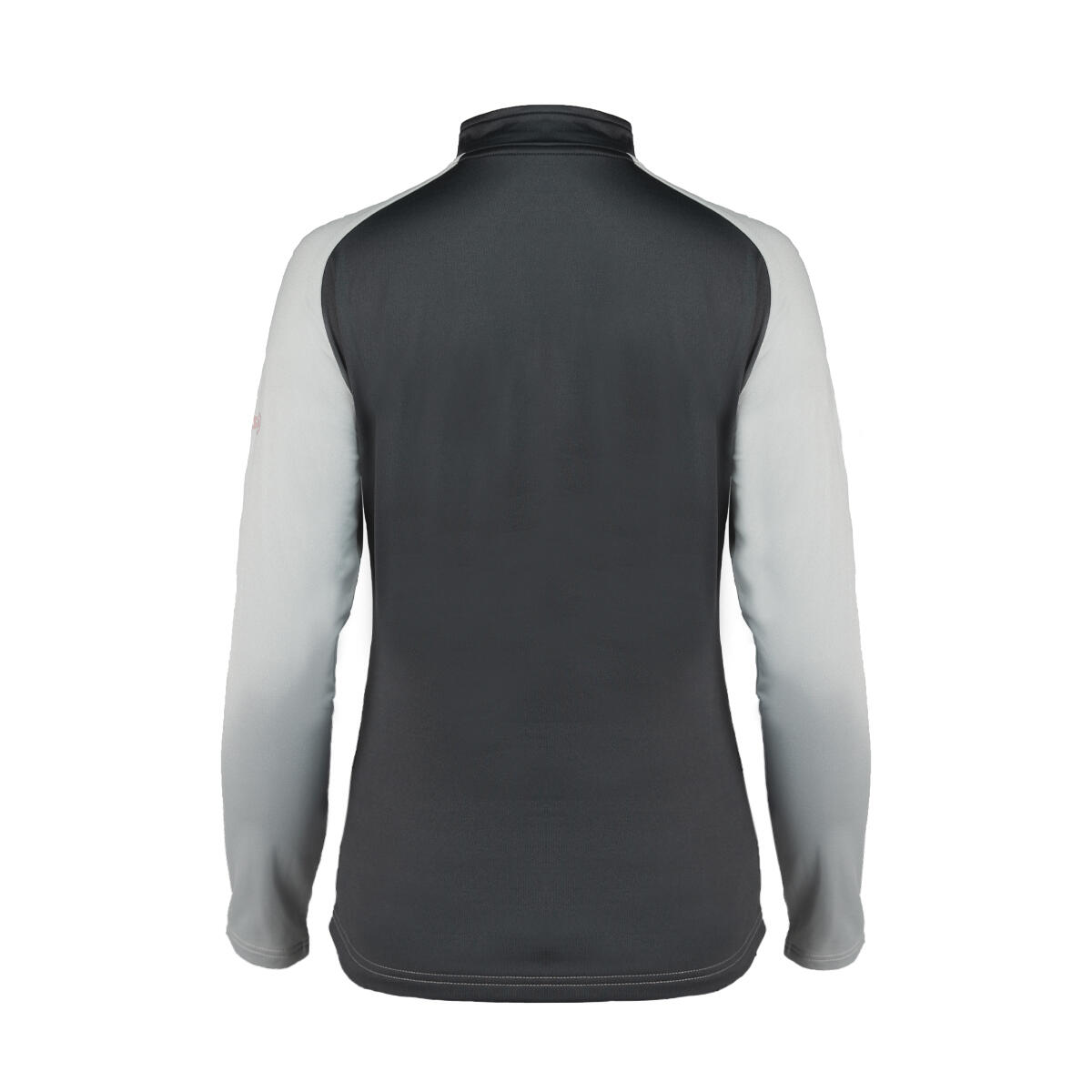 Tricou de alergare TAKU W pentru femei – ușor, respirabil și cu uscare rapidă 2/6