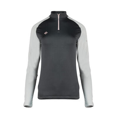 Maglietta da running da donna TAKU W - Leggera traspirante e ad asciugatura rap